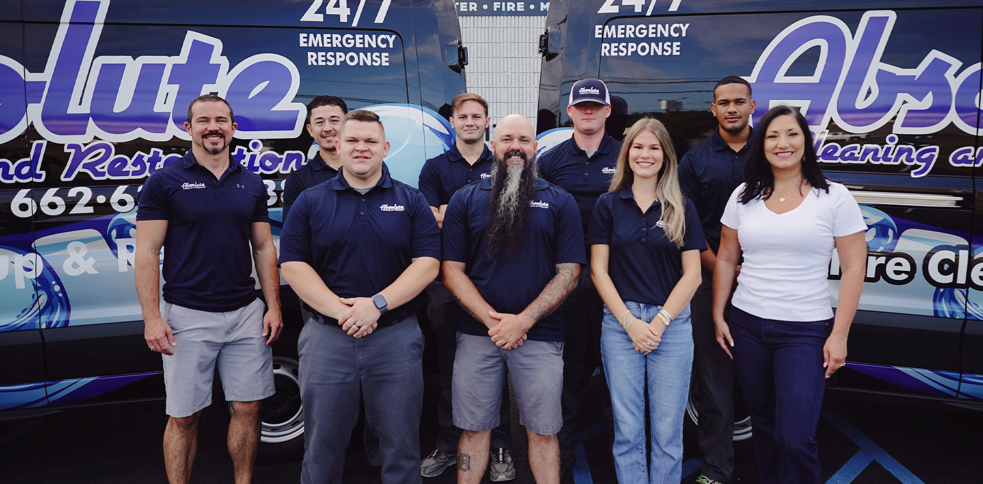 absolute team in tupelo